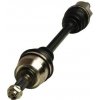 Hnací hriadeľ MAXGEAR 49-1136 49-1136