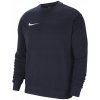 Nike Y NK FLC PARK20 CREW cw6904-451