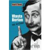 Vlasta Burian na scénu! - Ivan R. Černý