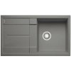 Drez Blanco Metra 5 S sivá skala 518872
