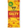 CHIMPANZEE Salty bar pizza energetická tyčinka 55 g