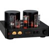 Stereo zosilňovač Dayton Audio HTA200