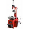 Invento TC 724 MI Tyre changer