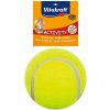 VITAKRAFT HRACKA TENISOVE LOPTICKY, CCA O 6 cm
