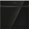 Haier H6 ID68C5YTB