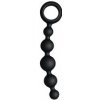 JoyDivision Joyballs Anal Wave