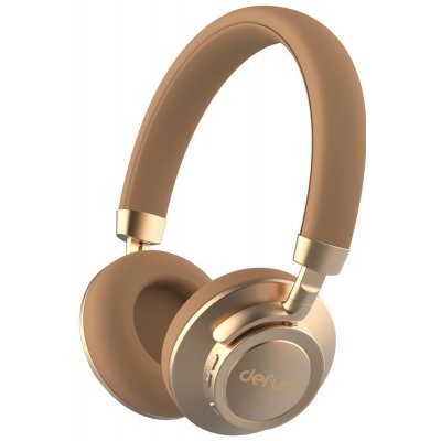 Defunc BT Headphone PLUS