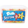 Trolli želé cukríky hviezdice dóza 975 g