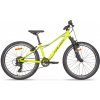 Bicykel Galaxy Pavo 24