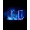 Light