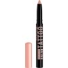 Maybelline Color Tattoo 24H Eyestix očné tiene 20 I Am Inspired 1,4 g