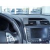 Brodit ProClip montážní konzole pro Honda Acura TL 04-08, na střed vlevo