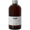 Nicolas Vahé Sirup Vanilla 280 ml