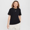 Nike Sportswear | FZ5539-010 | Čierna | S
