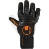 Uhlsport Speed Contact Absolutgrip Reflex goalkeeper gloves 101126201 (200948) Sky Blue 7,5