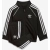 adidas SST TRACKSUIT 86