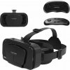 Strado VR brýle Shinecon G10
