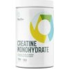 MyoTec Creatine Monohydrate (Creapure®) 750 g