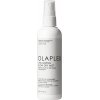 Olaplex Volumizing Blow Dry Mist 150 ml
