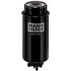 Palivový filter MANN-FILTER WK 8148 (WK8148)