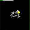 Tour de France 2025 - Xbox Series X