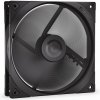 Endorfy ventilátor Fluctus 140 PWM EY4A003