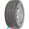 GoodYear EFFICIENTGRIP Suv 235/60 R16 100V* #D,B,B(70dB)