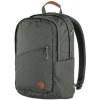Fjällräven Räven basalt 20 l