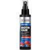 Dr. Santé Hair Loss Control Biotin Hair Anti-Thinning Spray 150ml