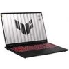 ASUS FA808UM-S8015W