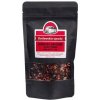 Ovocný aromatizovaný čaj Kráľovské záhrady 100 g