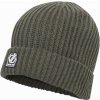 Čiapka Dare 2b Speed Beanie Obvod hlavy: univerzálny cm / Farba: tmavozelená