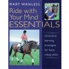 Ride with Your Mind ESSENTIALS