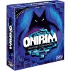 Z-Man Games Onirim - Collection Oniverse