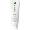 MATRIX Biolage Strength Recovery kondicionér pro poškozené vlasy 236ml