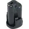 AVACOM BOSCH PMF 10,8 LI, Li-Ion 10,8V 2000mAh ATBO-L10B1-86D - neoriginálna