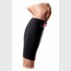 McDavid 441 Calf Sleeve S; Černá bandáž na lýtko