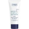 Ziaja Yego Men Sensitive balzam po holení 75 ml