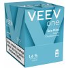 VEEV ONE NÁPLNE SEA MINT (kartón)