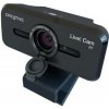 Webkamera Creative Live! Cam Sync 1080P V3