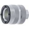 BGS 5062 Klíč pro demontáž víček vidlic typu Öhlins
