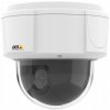 IP kamera AXIS M5525-E 50HZ