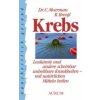 Krebs (Rudolf Breuß,Cornelis Moerman)(Brožovaná)