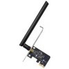 TP-Link Archer T2E [Bezdrátový dvoupásmový PCI Expres adaptér AC600]