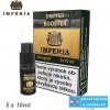 booster Imperia Dripper 30/70 5x10ml - 20mg