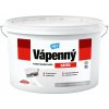 HET Vápenný náter 6kg biela