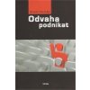 Odvaha podnikat - de Bes Fernando Trías