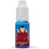 Vampire Vape Heisenberg Cola objem: 10ml, typ: aróma