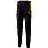 Erima nohavice six wings worker trouser W 1102215