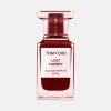Tom Ford - Lost Cherry 3ml